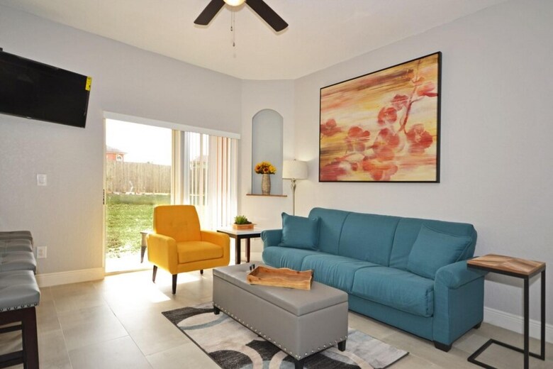Villa Pinto 327101