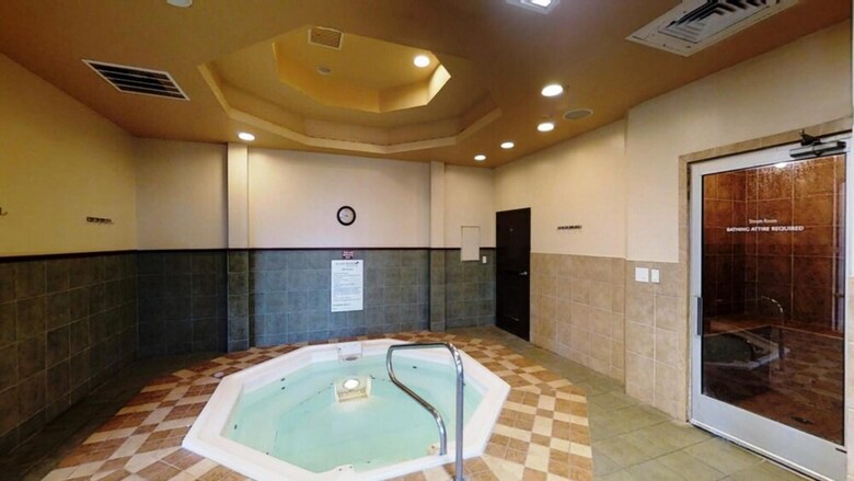 Villa Pinto 327101
