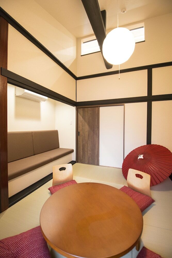 Benifuji-ann