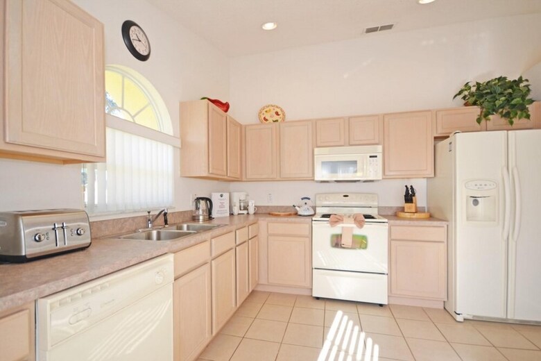 Santee Sunshine 215167