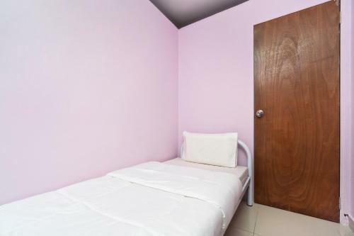 Hotel Spot On 89926 City Hostel Ipoh