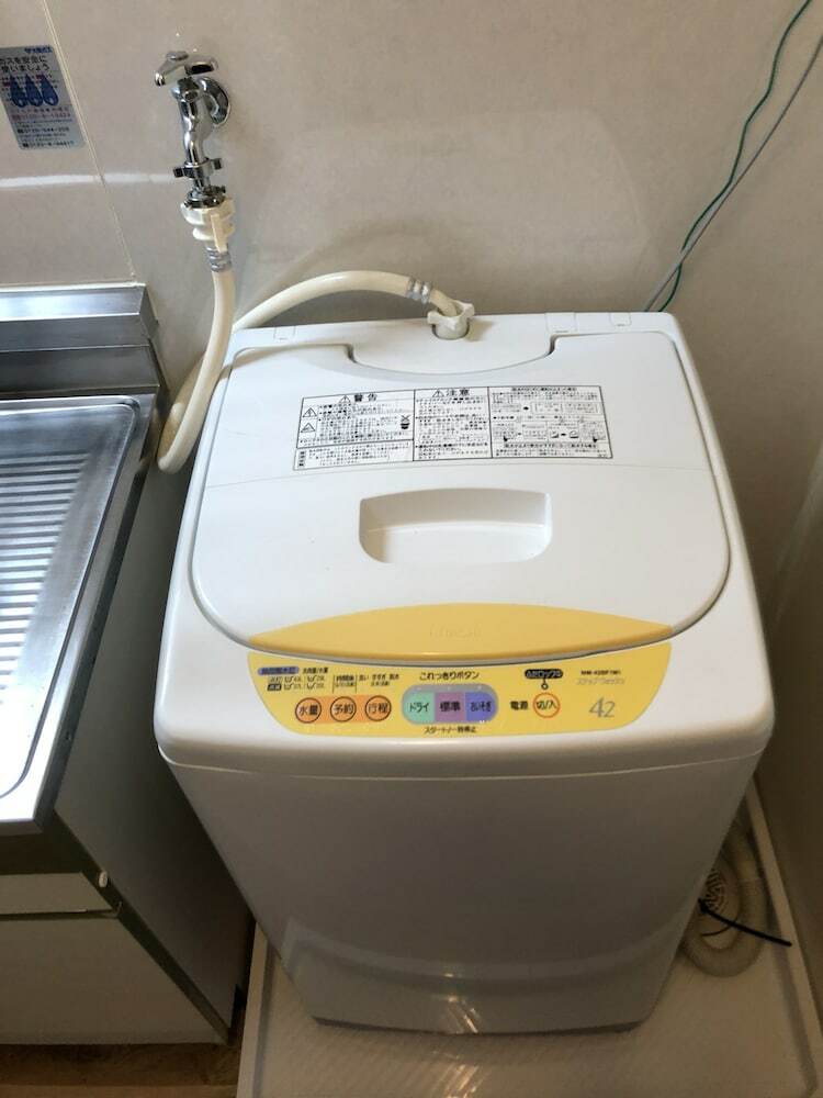 Hotel Sam Square Karasumaoike