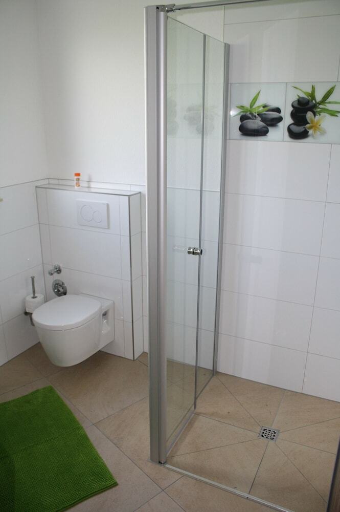 Apartamentos Cloud 7 I