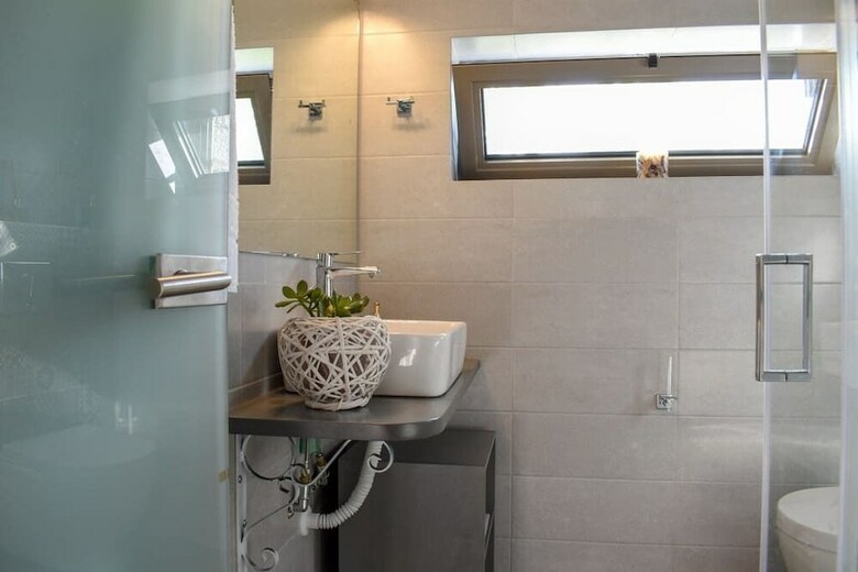 Apartamentos Stone Studio/amazing Seaview/1km To The Beach