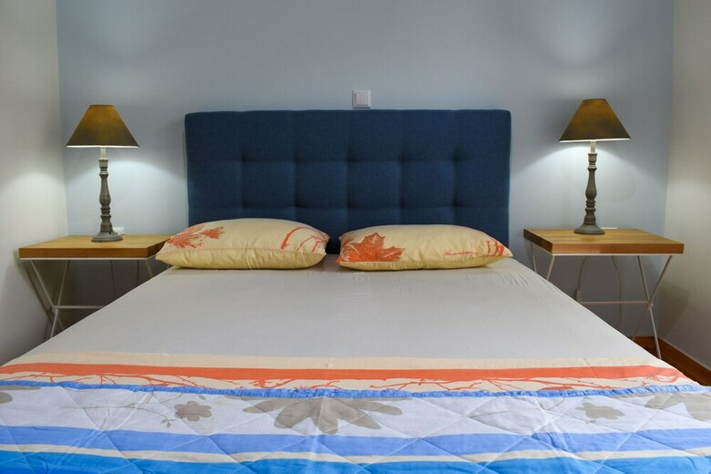 Apartamentos Modern, Spacious Flat Near The City Center