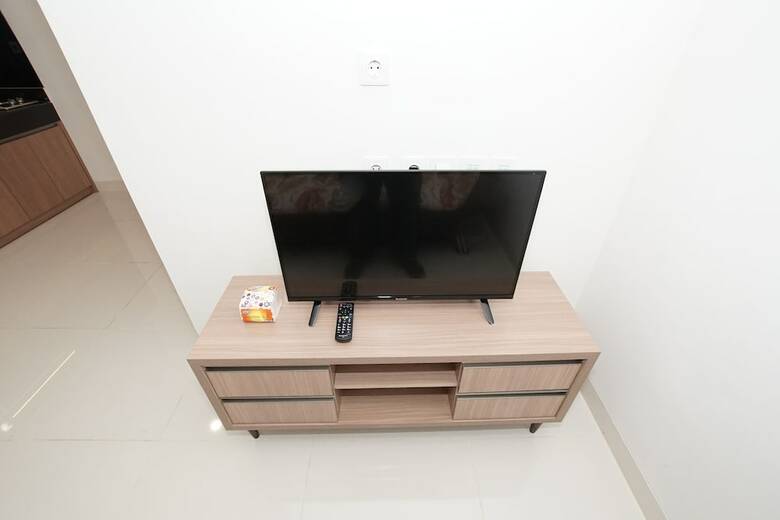 Apartamentos Apatel Roseville Soho & Suite