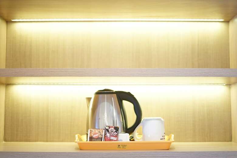 Apartamentos Apatel Roseville Soho & Suite