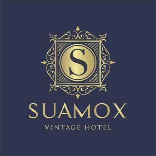 Hotel Suamox