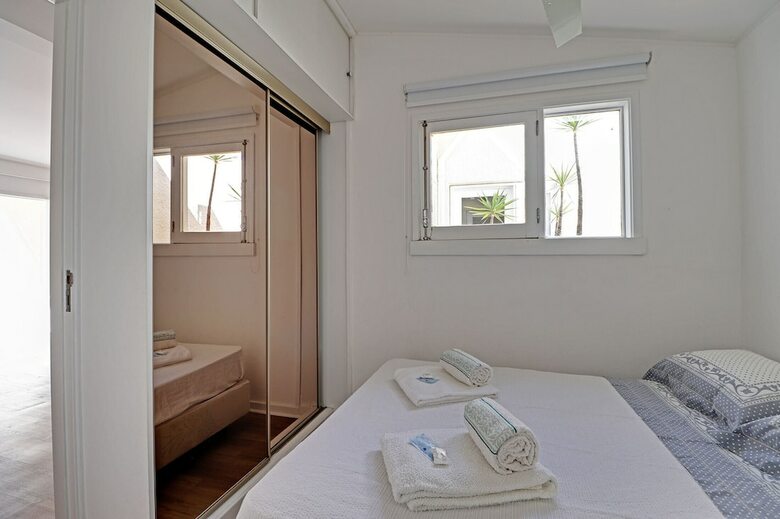 Disinfected Apartment - Vilamoura Golf Villa By Homing ?