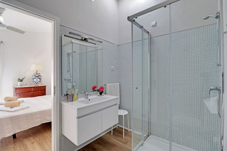 Disinfected Apartment - Vilamoura Golf Villa By Homing ?