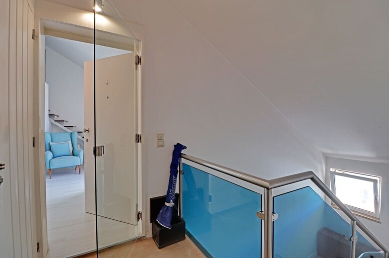 Disinfected Apartment - Vilamoura Marina By Homing ?