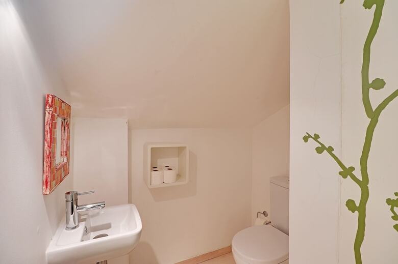Disinfected Apartment - Vilamoura Marina By Homing ?