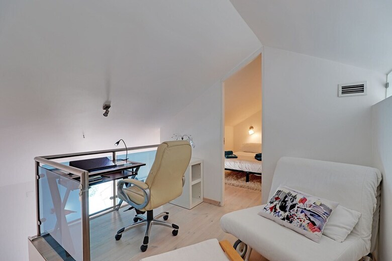 Disinfected Apartment - Vilamoura Marina By Homing ?