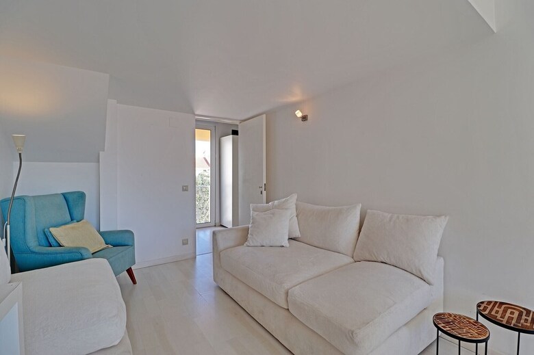 Disinfected Apartment - Vilamoura Marina By Homing ?
