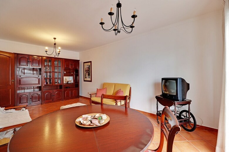 Disinfected Apartment - Carvoeiro Beach By Homing ?