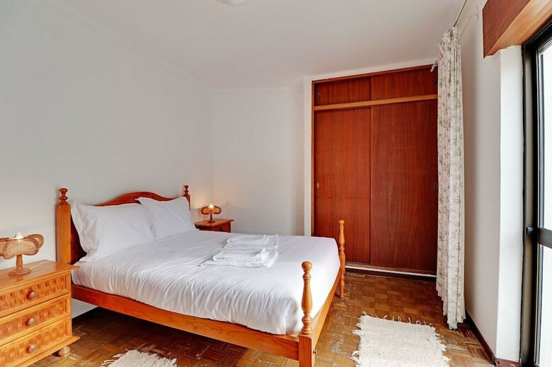 Disinfected Apartment - Carvoeiro Beach By Homing ?