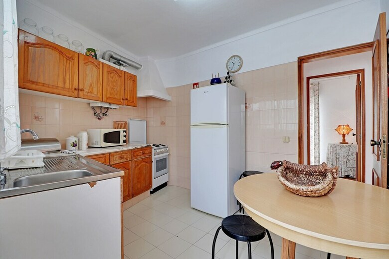 Disinfected Apartment - Carvoeiro Beach By Homing ?