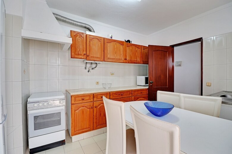 Disinfected Apartment - Carvoeiro Beach By Homing ?