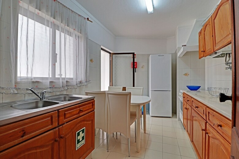 Disinfected Apartment - Carvoeiro Beach By Homing ?