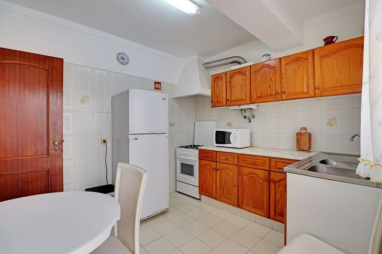 Disinfected Apartment - Carvoeiro Beach By Homing ?