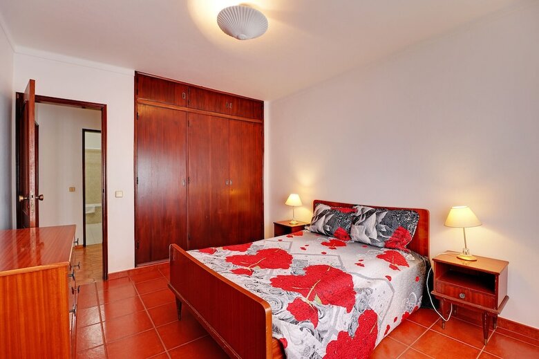 Disinfected Apartment - Carvoeiro Beach By Homing ?