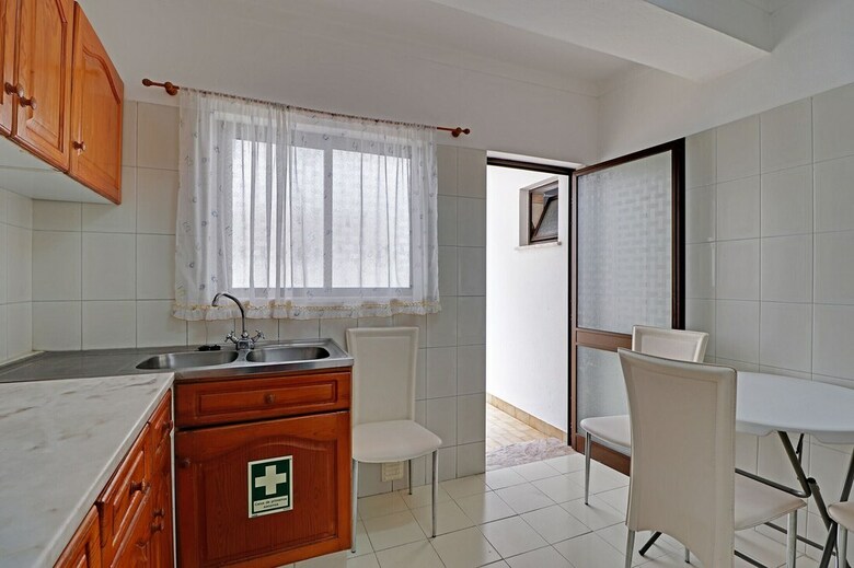 Disinfected Apartment - Carvoeiro Beach By Homing ?