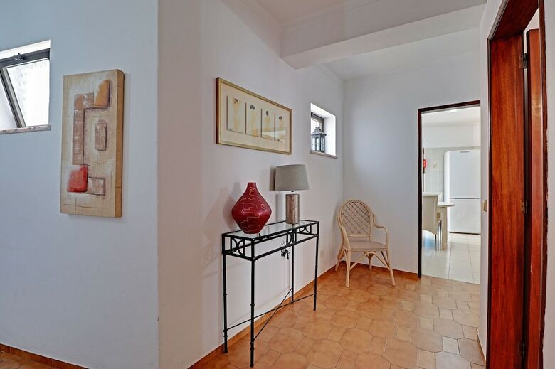 Disinfected Apartment - Carvoeiro Beach By Homing ?