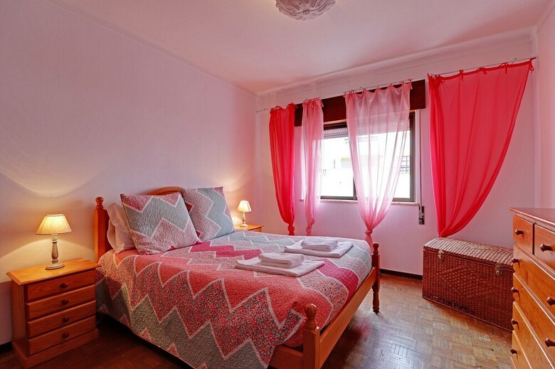 Disinfected Apartment - Carvoeiro Beach By Homing ?
