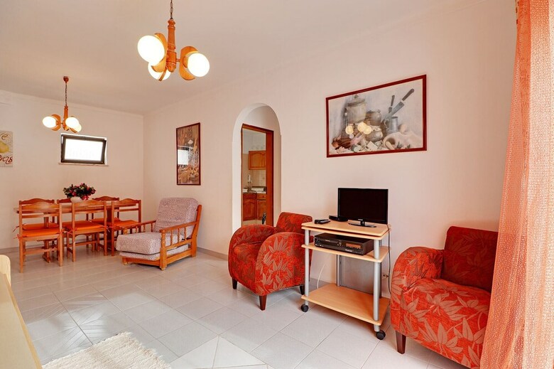 Disinfected Apartment - Carvoeiro Beach By Homing ?