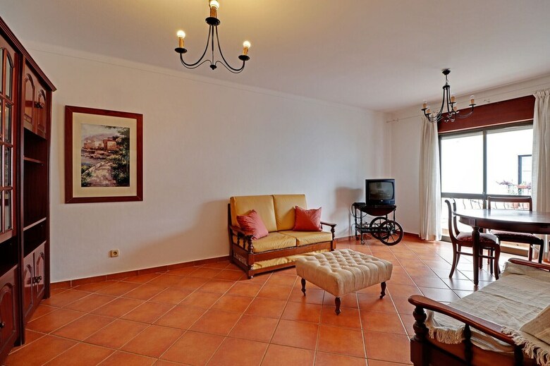 Disinfected Apartment - Carvoeiro Beach By Homing ?