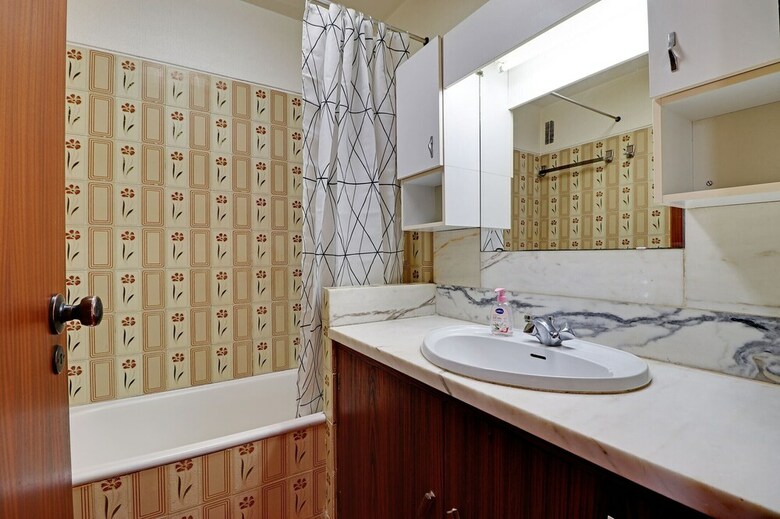 Disinfected Apartment - Arma��o de Pera Beach View By Homing ?