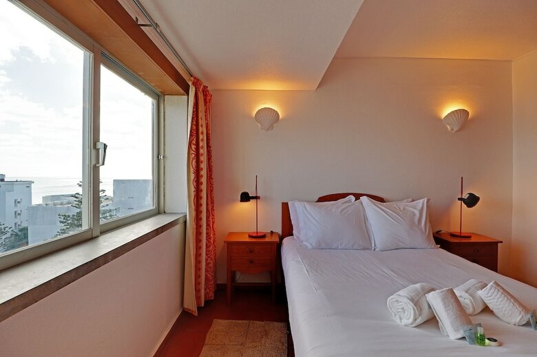 Disinfected Apartment - Arma��o de Pera Beach View By Homing ?