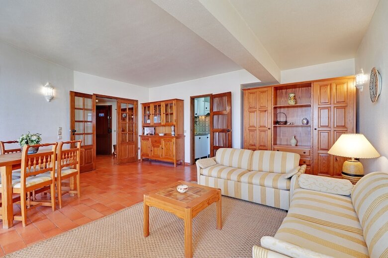 Disinfected Apartment - Arma��o de Pera Beach View By Homing ?