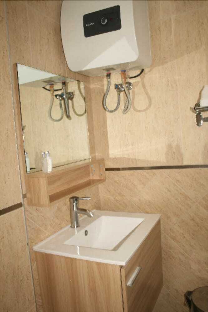 Hotel Beaco Resort