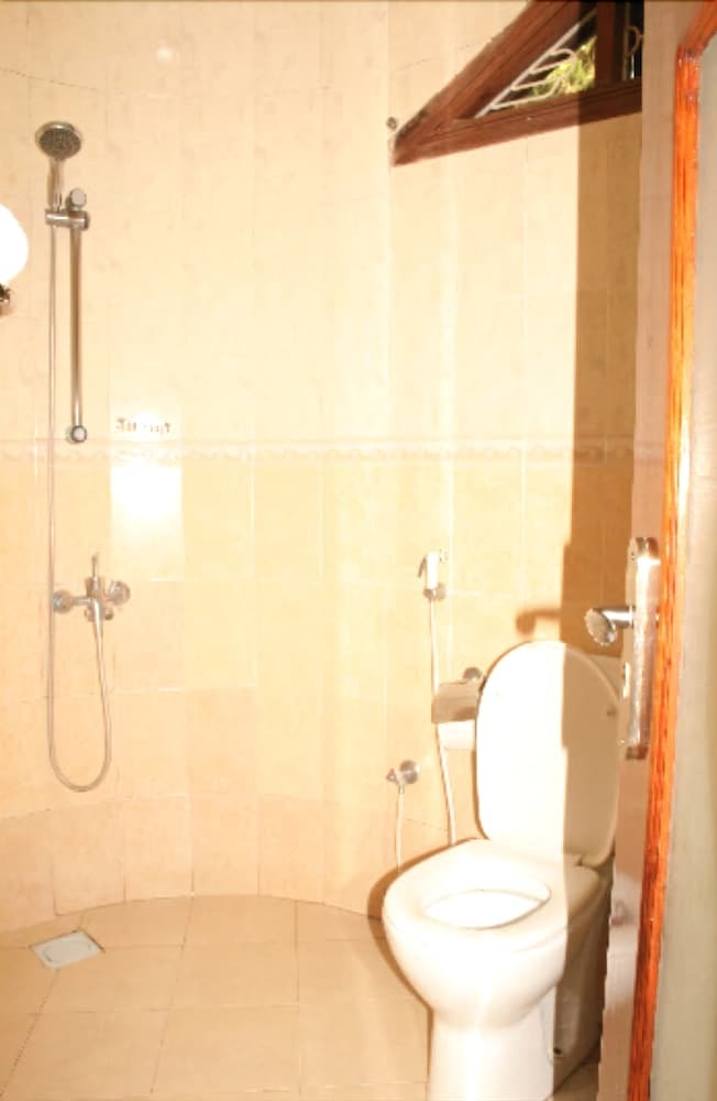 Hotel Beaco Resort