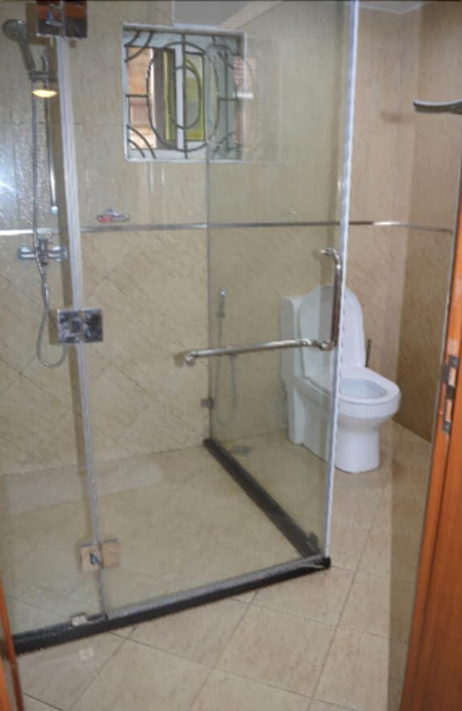 Hotel Beaco Resort
