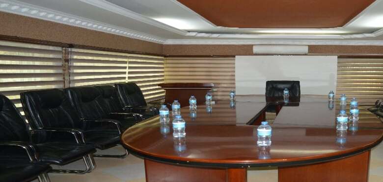 Hotel Beaco Resort