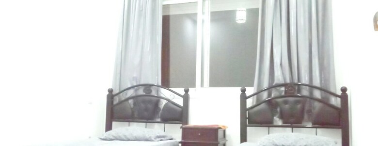 Apartment With 2 Bedrooms In Kenitra, With Balcony
