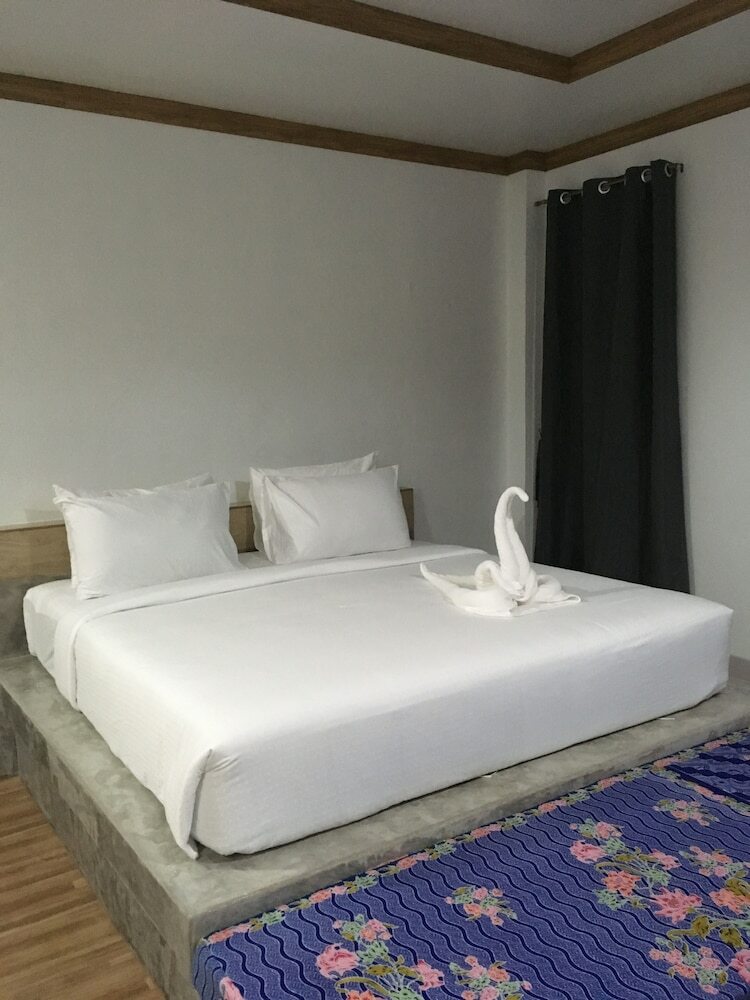Amadha Pool Villas