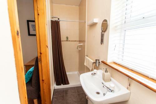 Bed & Breakfast Nellie Dee's