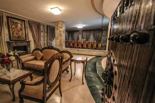 Inter Hotel