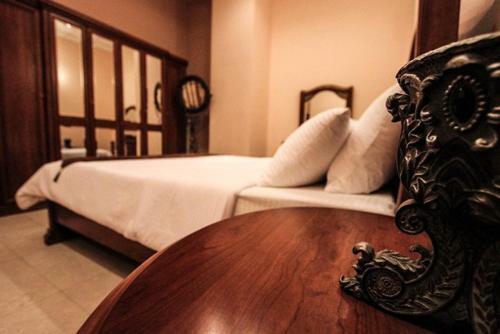 Inter Hotel