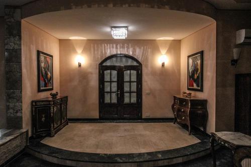 Inter Hotel