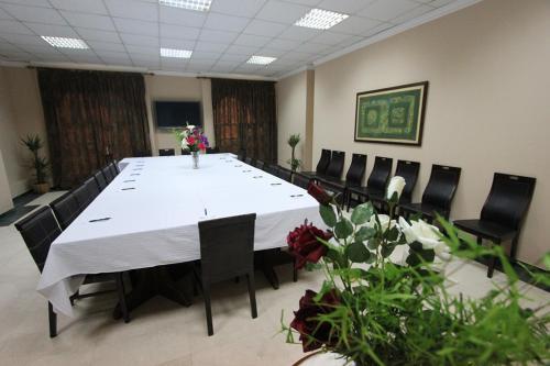 Inter Hotel