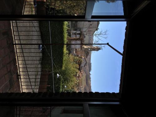 Bed & Breakfast Osteria Del Maiale Pezzato