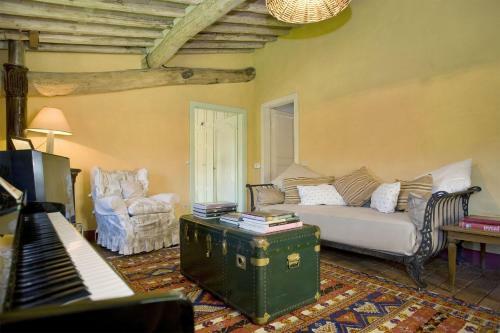 Villa Bottino