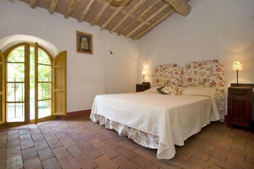 Villa Bottino
