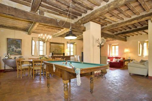 Villa Bottino