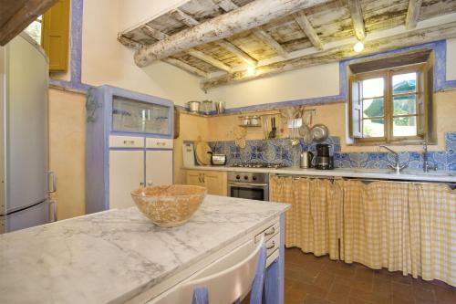 Villa Bottino