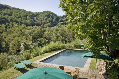 Villa Bottino